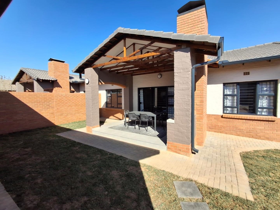 3 Bedroom Property for Sale in Rietvallei AH Gauteng