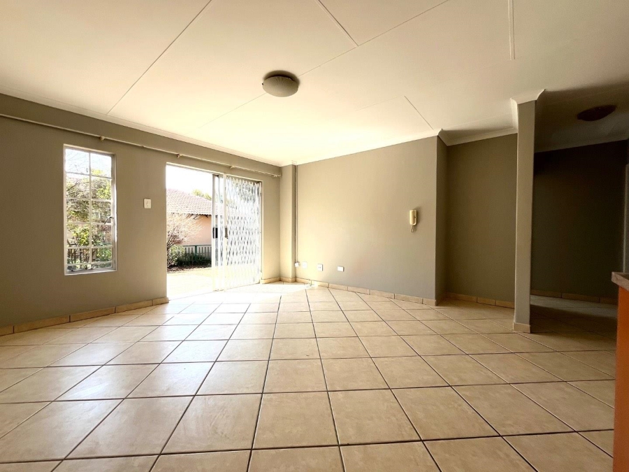 To Let 2 Bedroom Property for Rent in Illiondale Gauteng