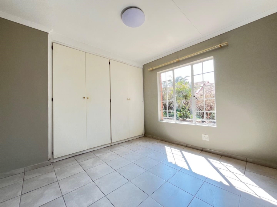 To Let 2 Bedroom Property for Rent in Illiondale Gauteng