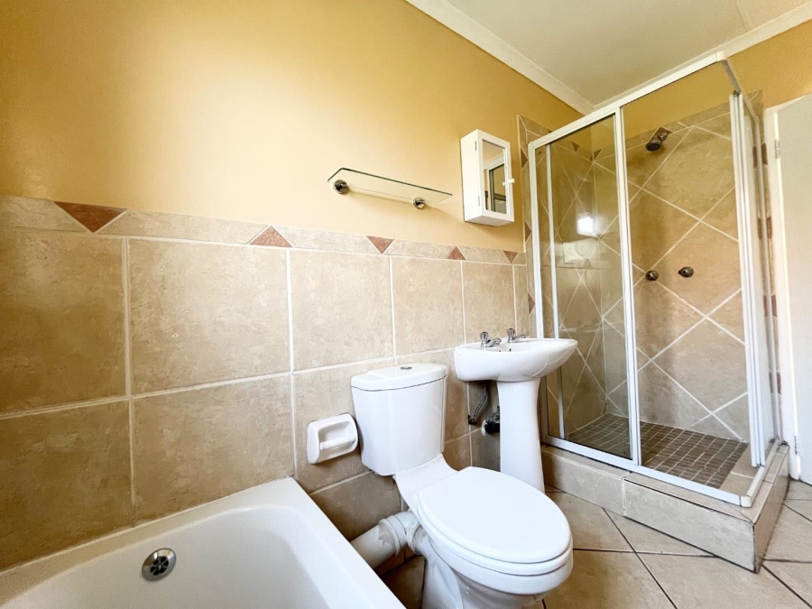 To Let 2 Bedroom Property for Rent in Illiondale Gauteng