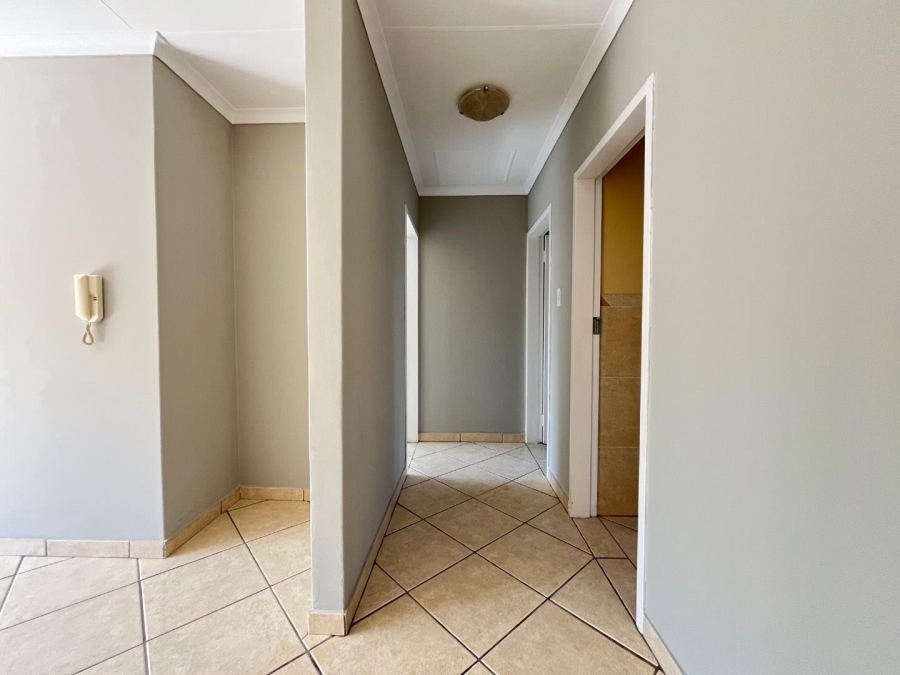 To Let 2 Bedroom Property for Rent in Illiondale Gauteng