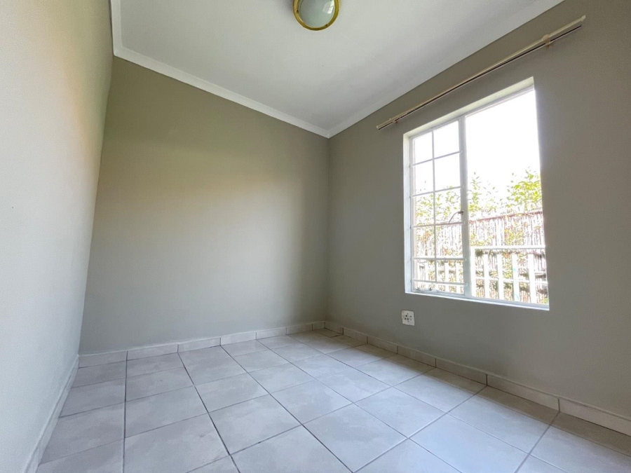 To Let 2 Bedroom Property for Rent in Illiondale Gauteng