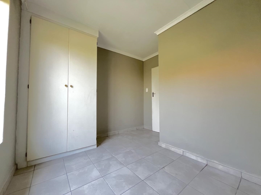 To Let 2 Bedroom Property for Rent in Illiondale Gauteng