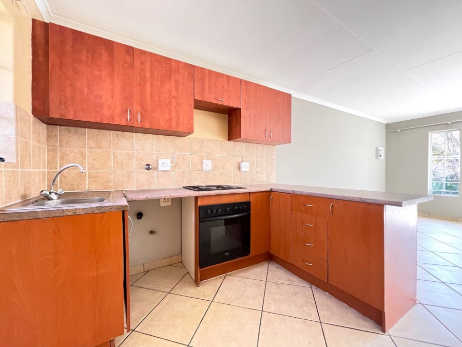 To Let 2 Bedroom Property for Rent in Illiondale Gauteng