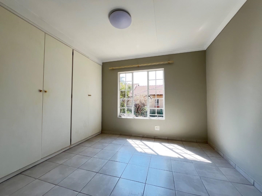 To Let 2 Bedroom Property for Rent in Illiondale Gauteng