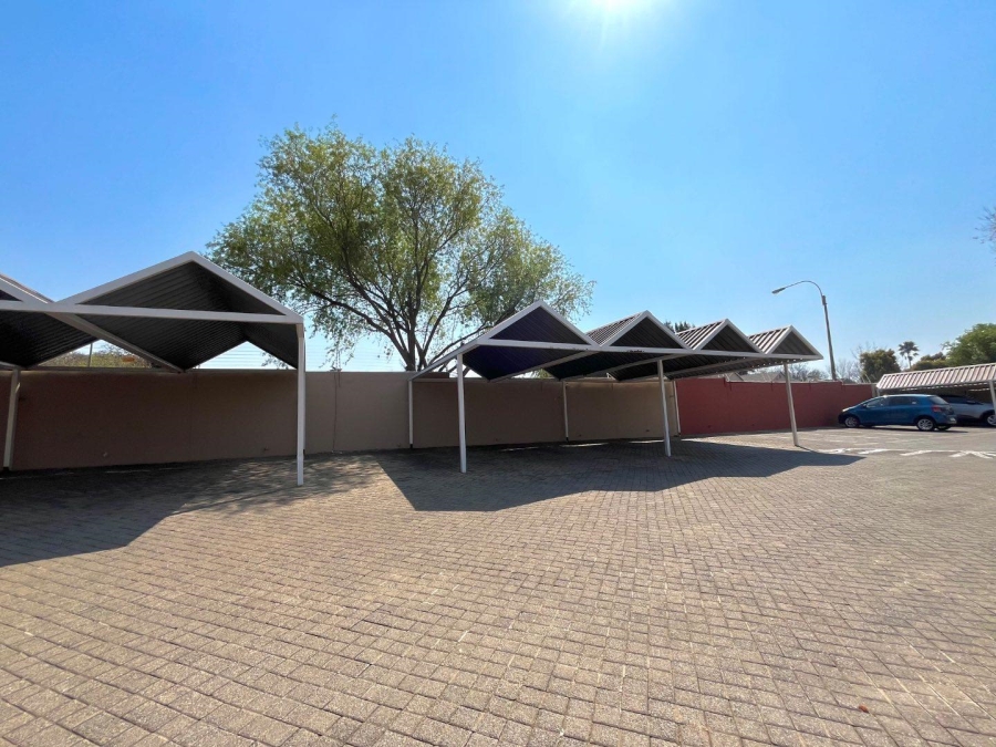 To Let 2 Bedroom Property for Rent in Illiondale Gauteng