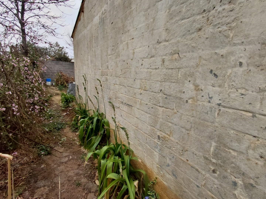 5 Bedroom Property for Sale in Orange Farm Gauteng