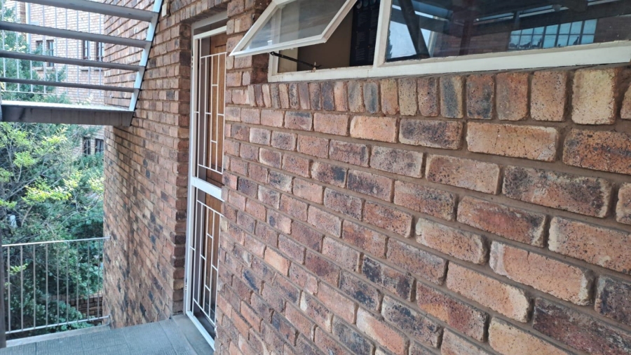 2 Bedroom Property for Sale in Lyttelton Manor Gauteng