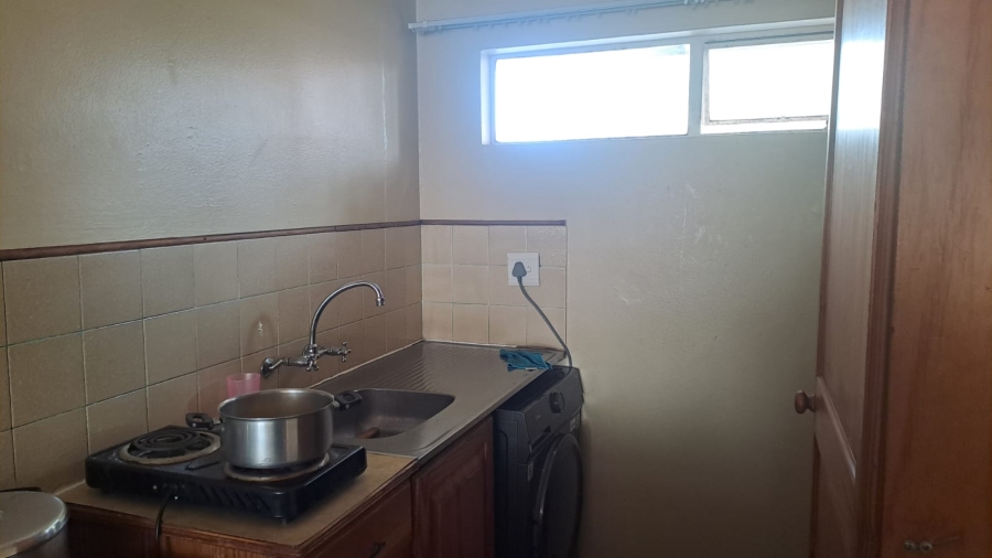 2 Bedroom Property for Sale in Lyttelton Manor Gauteng