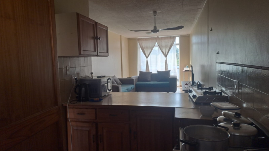 2 Bedroom Property for Sale in Lyttelton Manor Gauteng