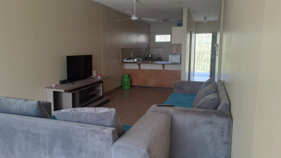 2 Bedroom Property for Sale in Lyttelton Manor Gauteng