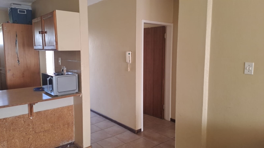 2 Bedroom Property for Sale in Lyttelton Manor Gauteng
