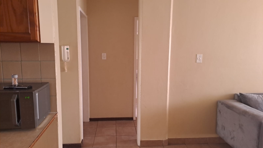 2 Bedroom Property for Sale in Lyttelton Manor Gauteng
