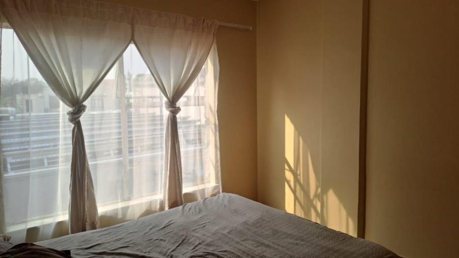 2 Bedroom Property for Sale in Lyttelton Manor Gauteng