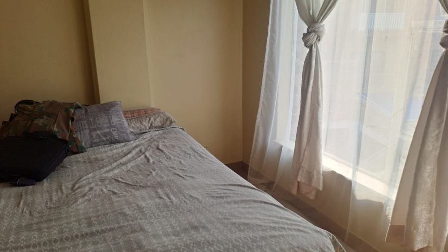 2 Bedroom Property for Sale in Lyttelton Manor Gauteng