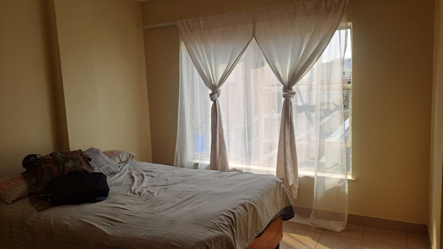 2 Bedroom Property for Sale in Lyttelton Manor Gauteng