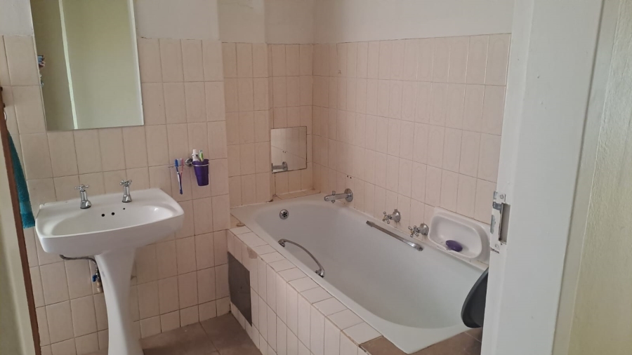 2 Bedroom Property for Sale in Lyttelton Manor Gauteng