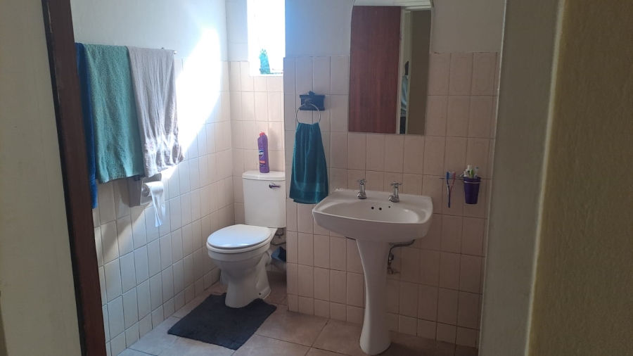 2 Bedroom Property for Sale in Lyttelton Manor Gauteng