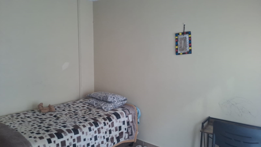 2 Bedroom Property for Sale in Lyttelton Manor Gauteng