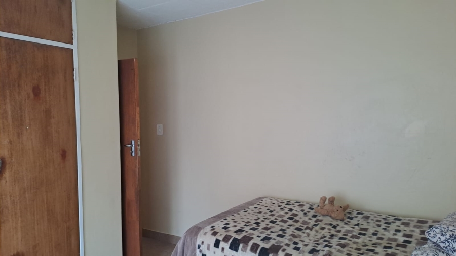 2 Bedroom Property for Sale in Lyttelton Manor Gauteng