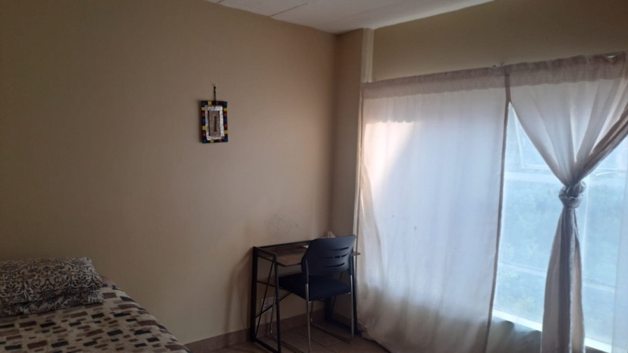 2 Bedroom Property for Sale in Lyttelton Manor Gauteng