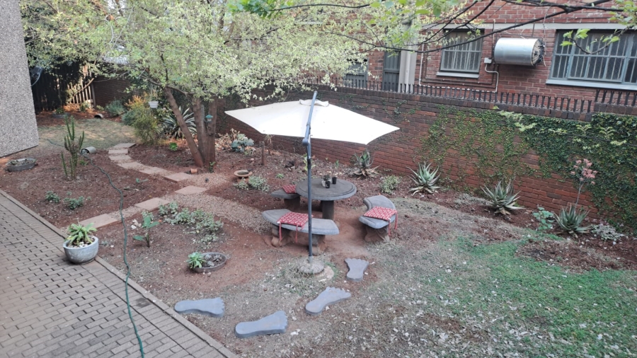 2 Bedroom Property for Sale in Lyttelton Manor Gauteng