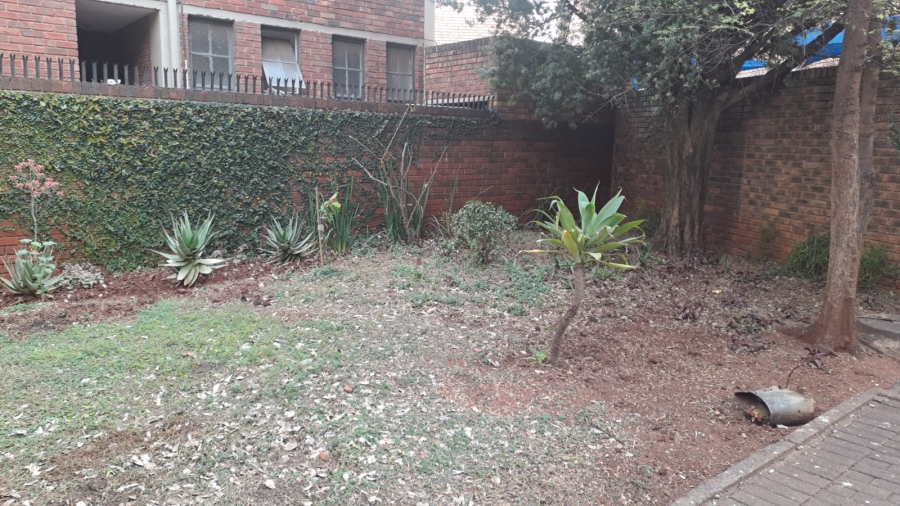 2 Bedroom Property for Sale in Lyttelton Manor Gauteng