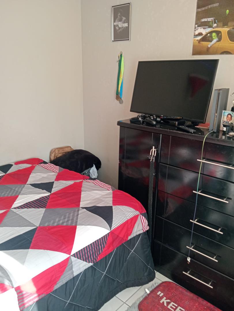 3 Bedroom Property for Sale in Dinwiddie Gauteng