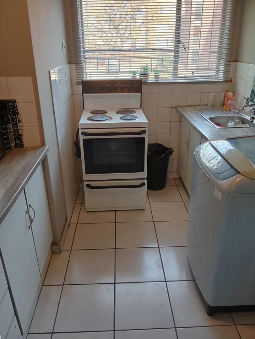 3 Bedroom Property for Sale in Dinwiddie Gauteng