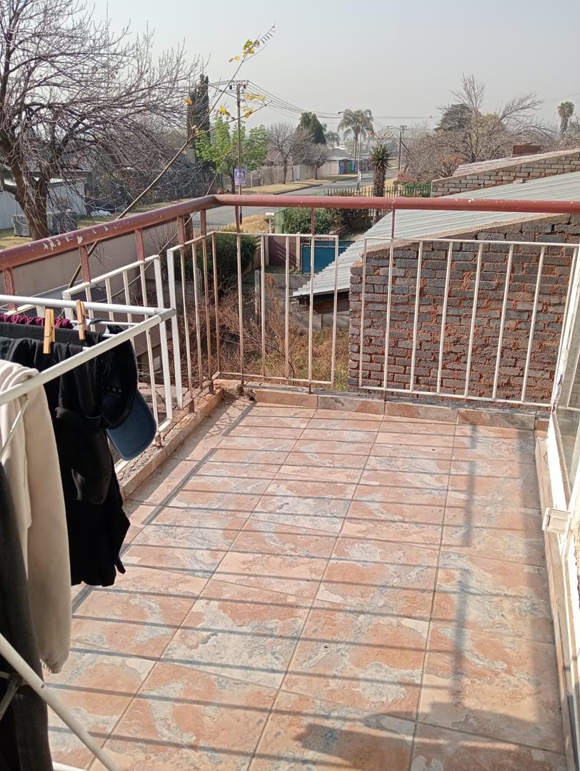 3 Bedroom Property for Sale in Dinwiddie Gauteng