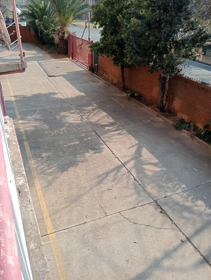 3 Bedroom Property for Sale in Dinwiddie Gauteng