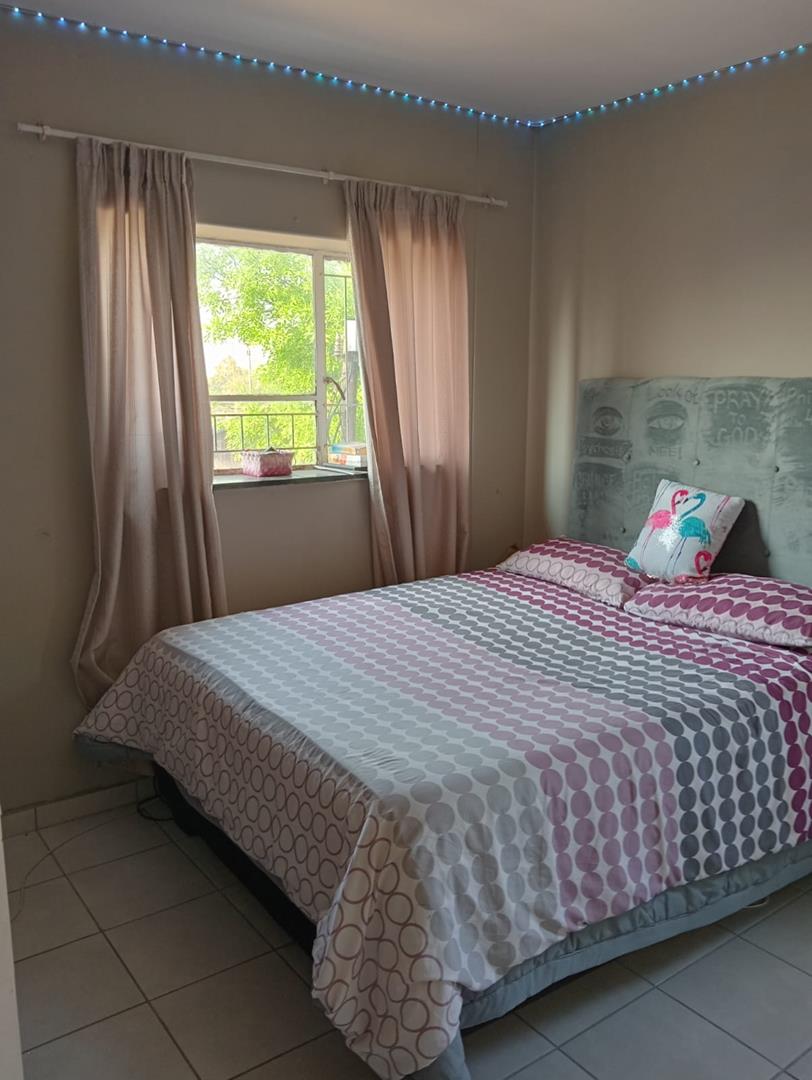 3 Bedroom Property for Sale in Dinwiddie Gauteng