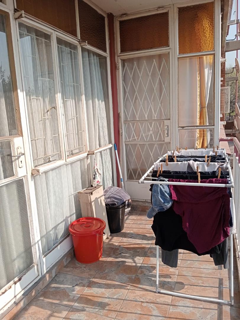 3 Bedroom Property for Sale in Dinwiddie Gauteng