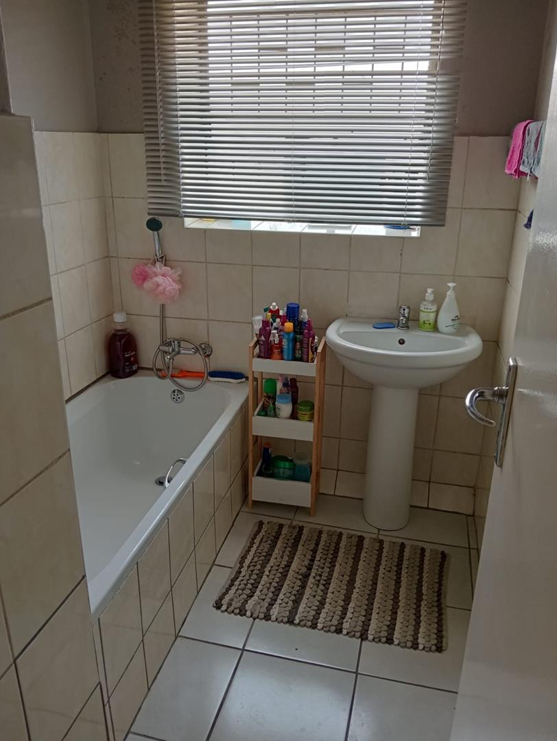 3 Bedroom Property for Sale in Dinwiddie Gauteng