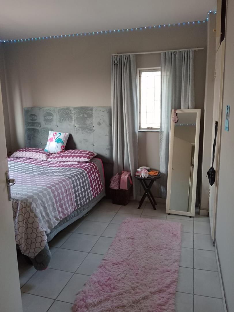 3 Bedroom Property for Sale in Dinwiddie Gauteng