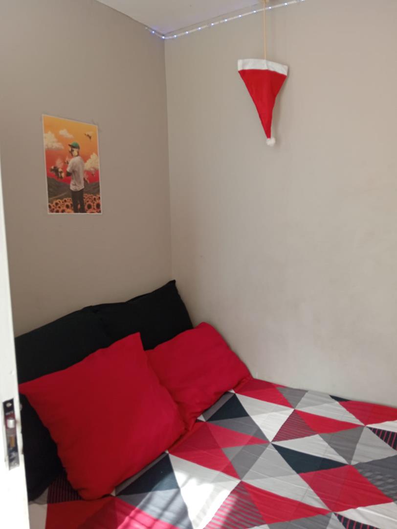 3 Bedroom Property for Sale in Dinwiddie Gauteng