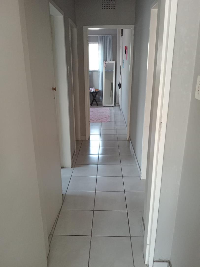 3 Bedroom Property for Sale in Dinwiddie Gauteng
