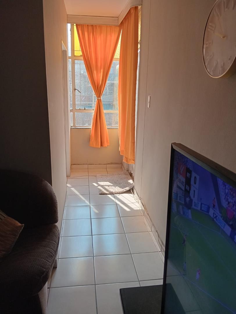 3 Bedroom Property for Sale in Dinwiddie Gauteng