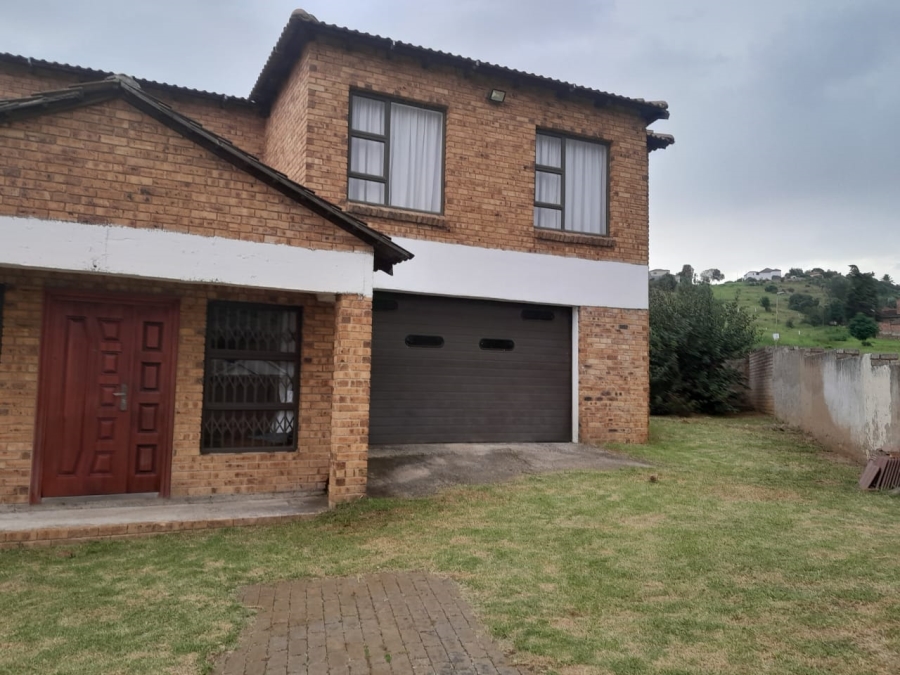 4 Bedroom Property for Sale in Naturena Gauteng