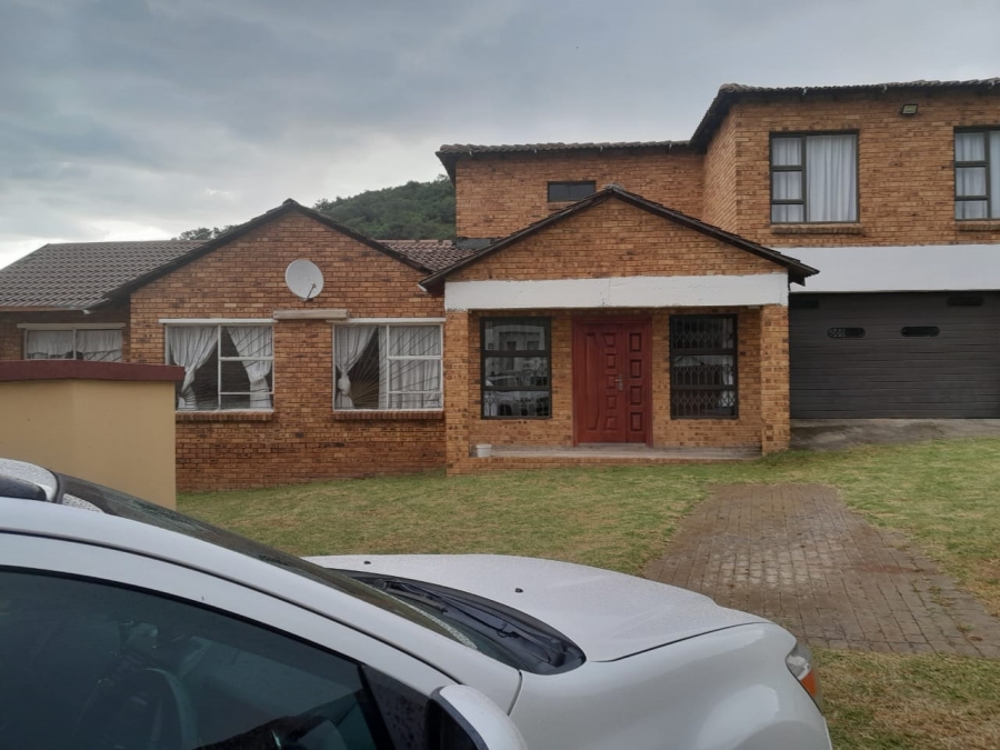 4 Bedroom Property for Sale in Naturena Gauteng