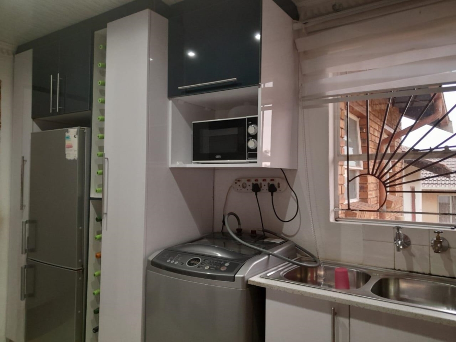 4 Bedroom Property for Sale in Naturena Gauteng