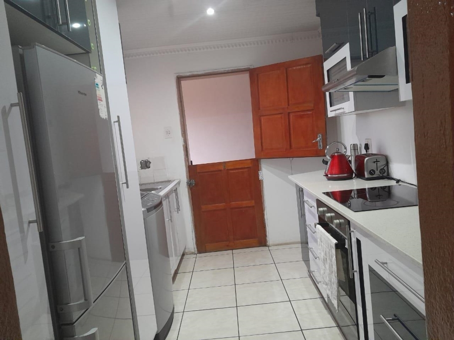 4 Bedroom Property for Sale in Naturena Gauteng