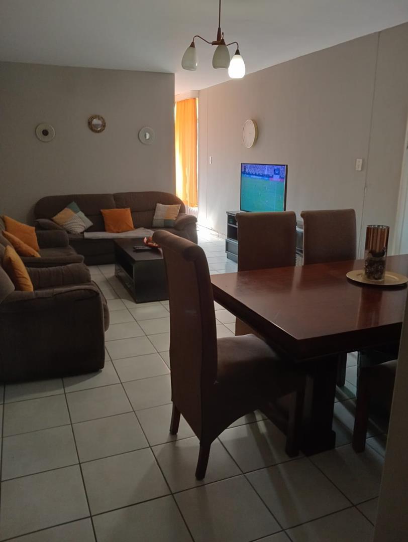 4 Bedroom Property for Sale in Naturena Gauteng