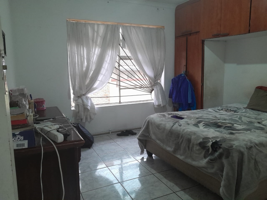 4 Bedroom Property for Sale in Naturena Gauteng