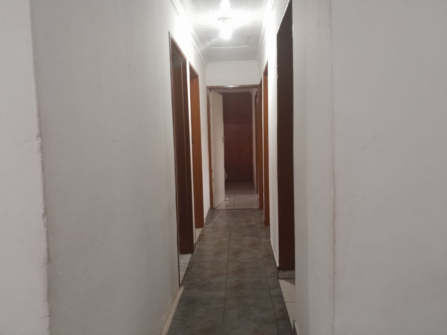 4 Bedroom Property for Sale in Naturena Gauteng