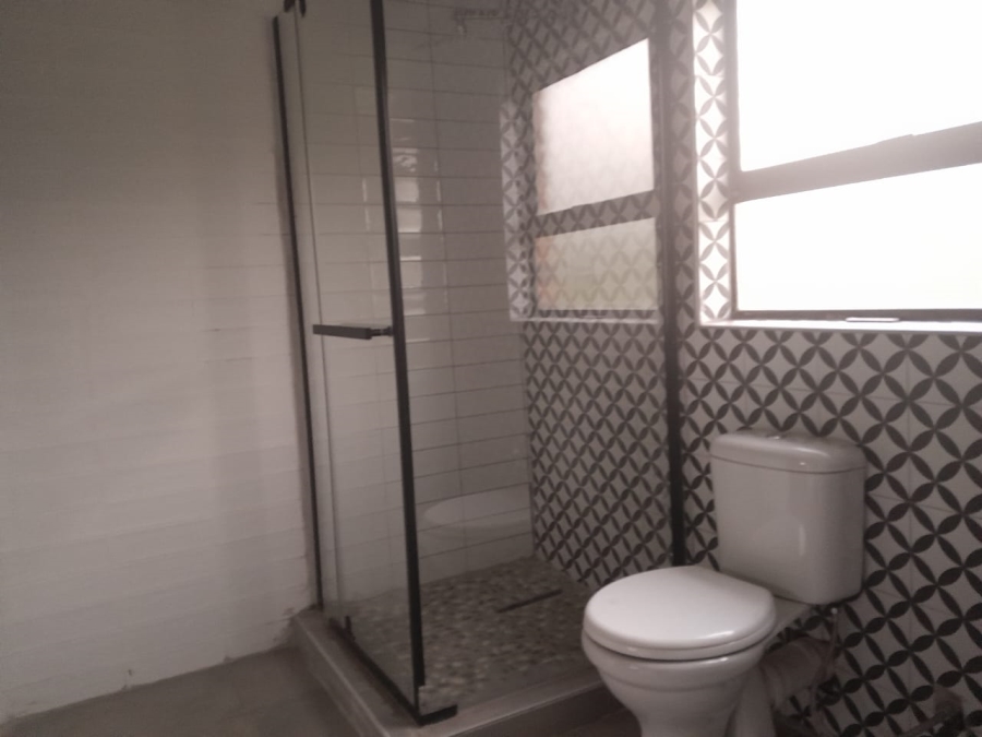 4 Bedroom Property for Sale in Naturena Gauteng