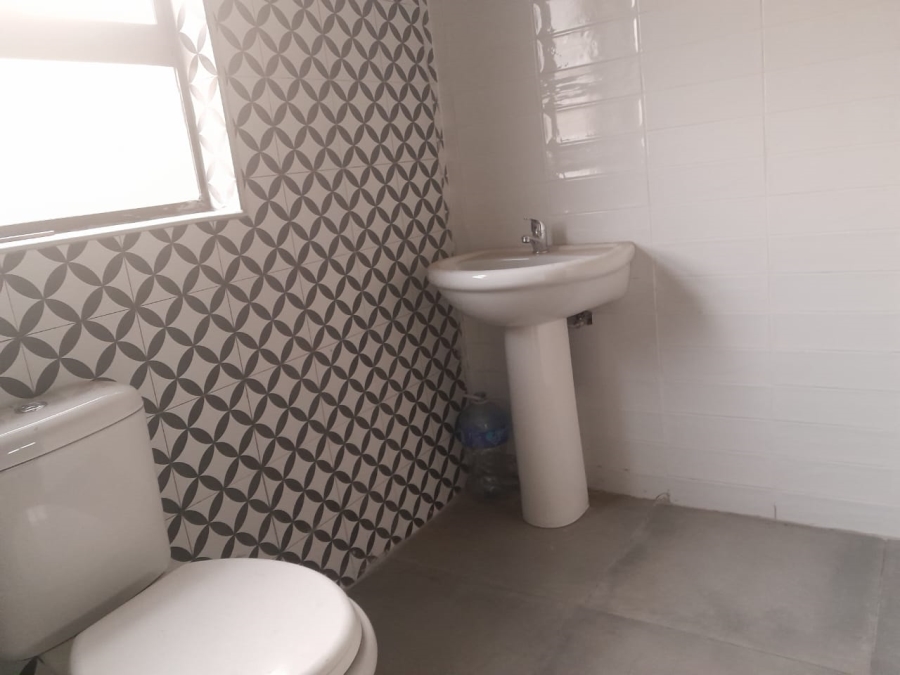 4 Bedroom Property for Sale in Naturena Gauteng