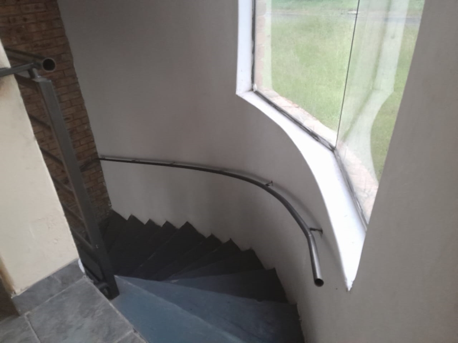 4 Bedroom Property for Sale in Naturena Gauteng