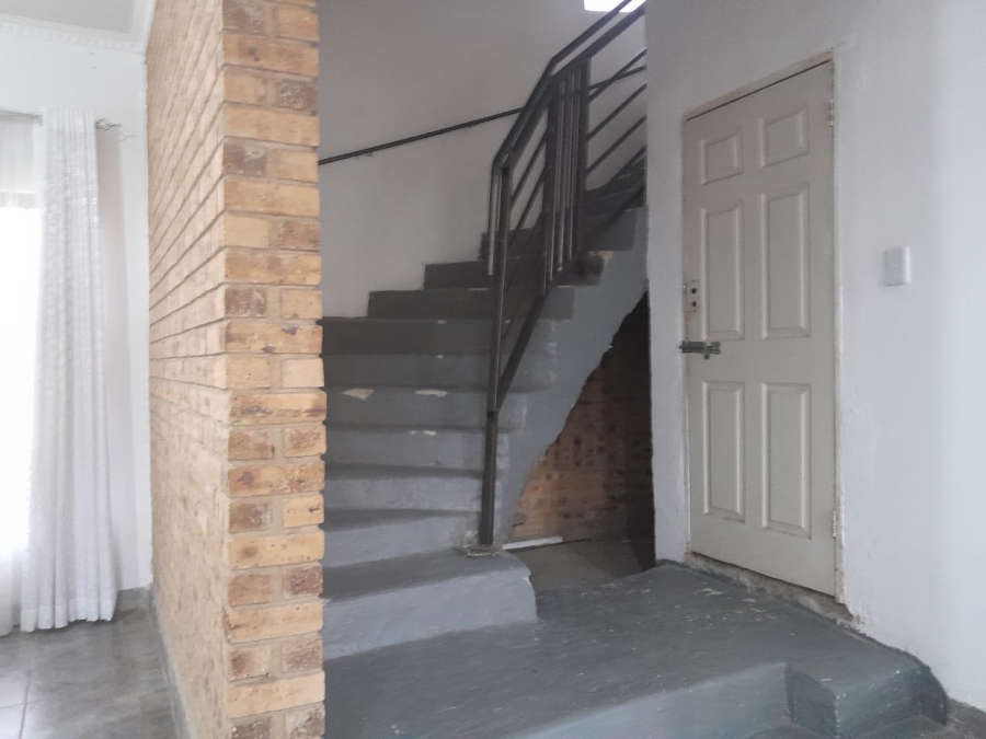 4 Bedroom Property for Sale in Naturena Gauteng