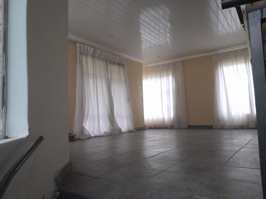 4 Bedroom Property for Sale in Naturena Gauteng
